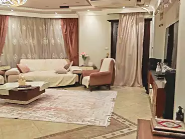 Apartments For sale in King Faisal St, Faisal, 140 sqm