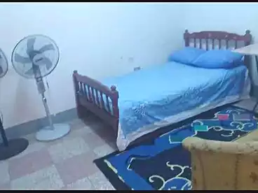 شقق مفروشة للإيجار في حمامات القبة، حدائق القبة، 140 متر