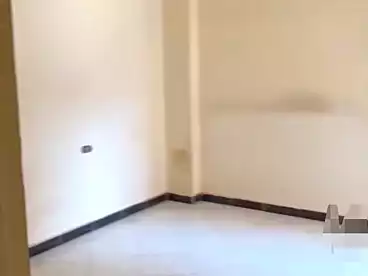 شقق للبيع في حلوان، القاهرة الكبرى، 100 متر
