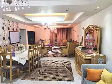 Properties For sale in El Magzar El Aly St., El Lebeny, 226 sqm