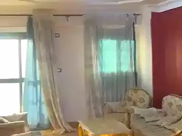 شقق للبيع في شارع ترعة الجبل، الزيتون الغربية، 170 متر