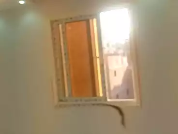 شقق للبيع في شارع الأربعين، جسر السويس، 110 متر