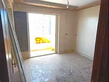 Apartments For sale in Street 45, El Asafra, 70 sqm
