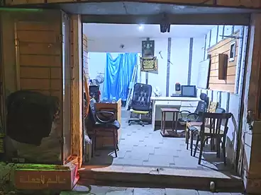 Commercial For sale in Victoria, Alexandria, 26 sqm
