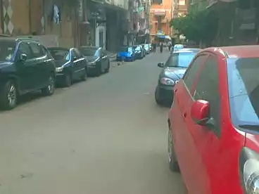 Shops For sale in Sidi Bishr, Alexandria, 9 sqm