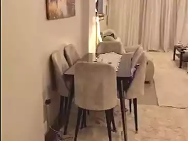 Apartments For sale in El Mariotia, Faisal, 260 sqm
