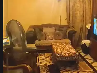 Apartments For sale in Tafteesh Al Rai St., El Mzalat, 130 sqm
