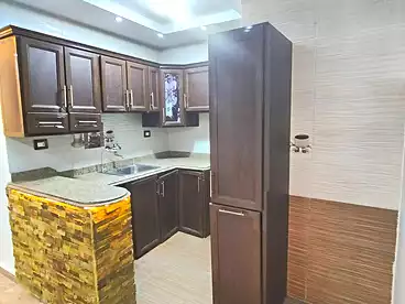 Apartments For sale in Amin Khirat Al Ghandour St., Miami, 130 sqm