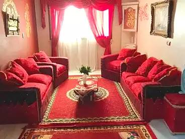 شقق للبيع في شارع جسر السويس، النزهة 2، 120 متر