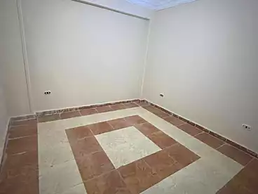 شقق للبيع في الفلكي، السيوف، 65 متر