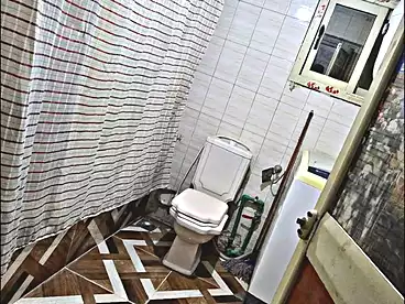 Properties For rent in Helwan, Greater Cairo, 100 sqm