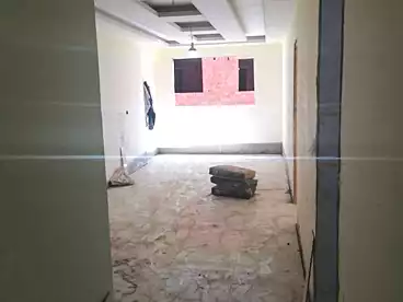 شقق للبيع في شارع 9، حلوان، 130 متر