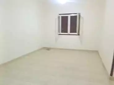 شقق للبيع في شارع مصطفى فهمي، حلوان، 155 متر