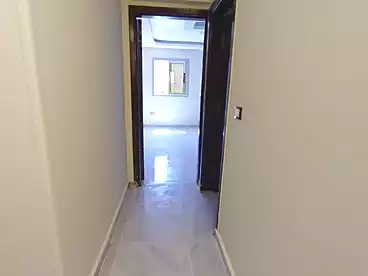 Apartments For rent in Helwan, Greater Cairo, 195 sqm