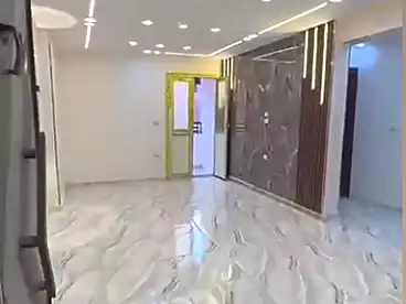 شقق للبيع في النزهة 2، القاهرة الكبرى، 100 متر