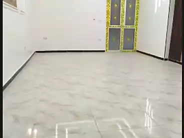 شقق للبيع في شارع 27، النزهة 2، 140 متر