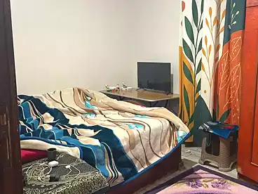شقق للبيع في حلمية الزيتون، الزيتون، 100 متر