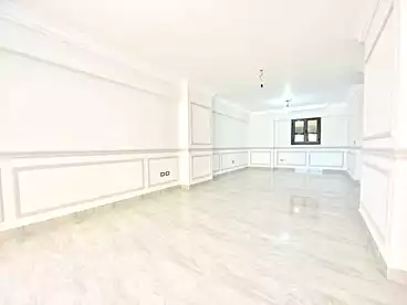 Properties For sale in Mohammed Abo Al Fatoh Hasab St. ( Al Riada ), Smouha, 175 sqm
