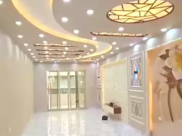 Apartments For sale in Nozha 2, Greater Cairo, 150 sqm