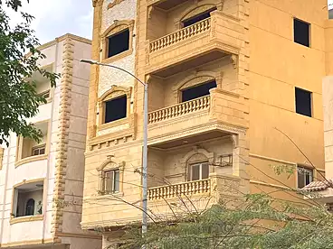 منزل / بيت للبيع في 15 مايو، القاهرة الكبرى، 226 متر