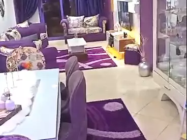 شقق للبيع في شارع حسن محمد، فيصل، 160 متر