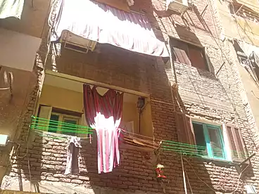 منزل / بيت للبيع في شارع عز الدين عمر، الطالبية، 85 متر