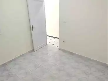 Apartments For sale in Shatee El Nakheel, Al Agamy, 60 sqm