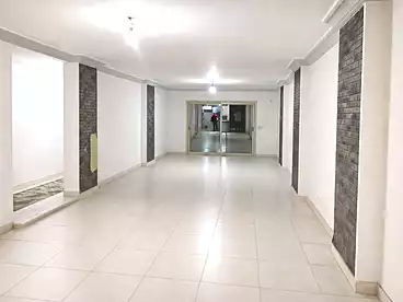 عقارات للإيجار في مشعل، الهرم، 200 متر