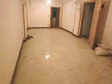 Properties For sale in Street 16 El Eslah, El Falki, 85 sqm