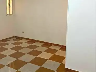 شقق للبيع في شارع حسن محمد، فيصل، 120 متر