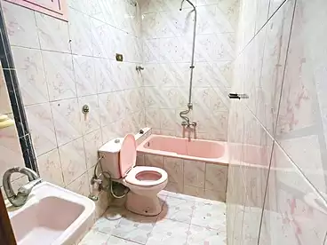 Apartments For sale in El Falki, El Seyouf, 65 sqm