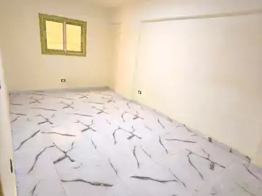 شقق للبيع في الفلكي، السيوف، 120 متر