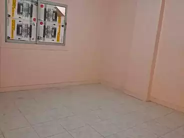 شقق للبيع في الهرم، القاهرة الكبرى، 100 متر