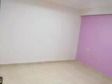 Apartments For rent in Street 27, Nozha 2, 90 sqm