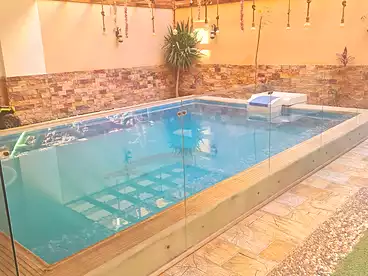 عقارات للبيع في شارع توفيق عبد الجواد، الياسمين 5، 400 متر