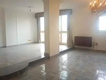 Properties For sale in Hadayek Helwan, Helwan, 160 sqm