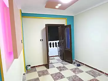 شقق للبيع في الفلكي، السيوف، 65 متر