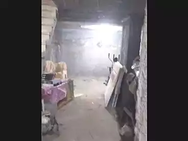 معرض للبيع في شارع الثلاثيني، فيصل، 295 متر