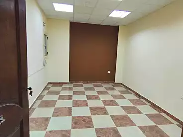 مكاتب للإيجار في شارع الهرم، الهرم، 70 متر