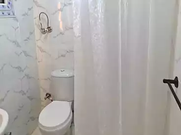 شقق للبيع في شارع إسماعيل الفنجري، ألف مسكن، 130 متر