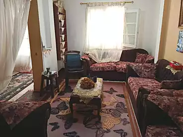 Properties For sale in Camp Cesar, Alexandria, 165 sqm