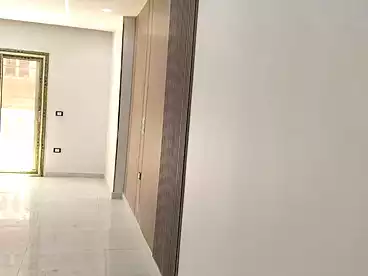 Apartments For sale in El Lebeny, Faisal, 150 sqm