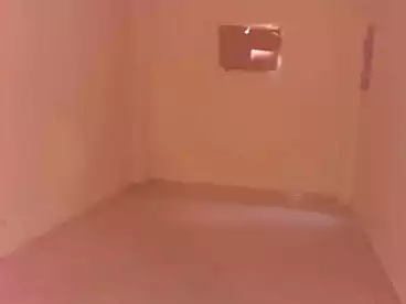 Apartments For rent in El Eshrein St, Faisal, 120 sqm