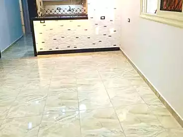 Apartments For sale in Sidi Beshr Mosque St., Sidi Beshr Bahri, 90 sqm