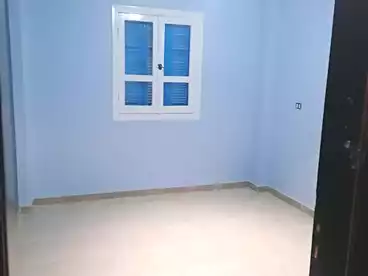 شقق للبيع في حلوان، القاهرة الكبرى، 70 متر
