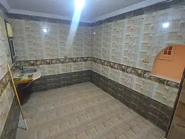 شقق للبيع في منشية عين حلوان، حلوان، 215 متر