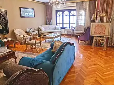 عقارات للبيع في مدينة نصر، القاهرة الكبرى، 220 متر