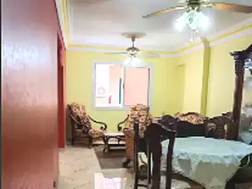شقق للبيع في العريش، الهرم، 150 متر