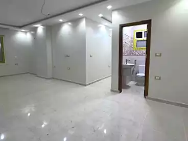 Apartments For rent in King Faisal St, Faisal, 160 sqm