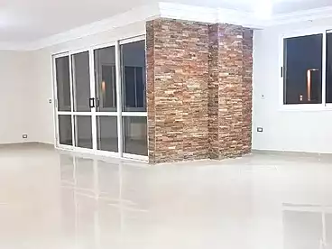 شقق للبيع في شارع محمد فريد، المرحله الرابعه، 300 متر
